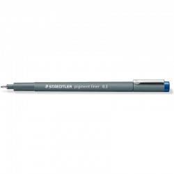 Kramer electronics sl-240c pasarel y controlador
