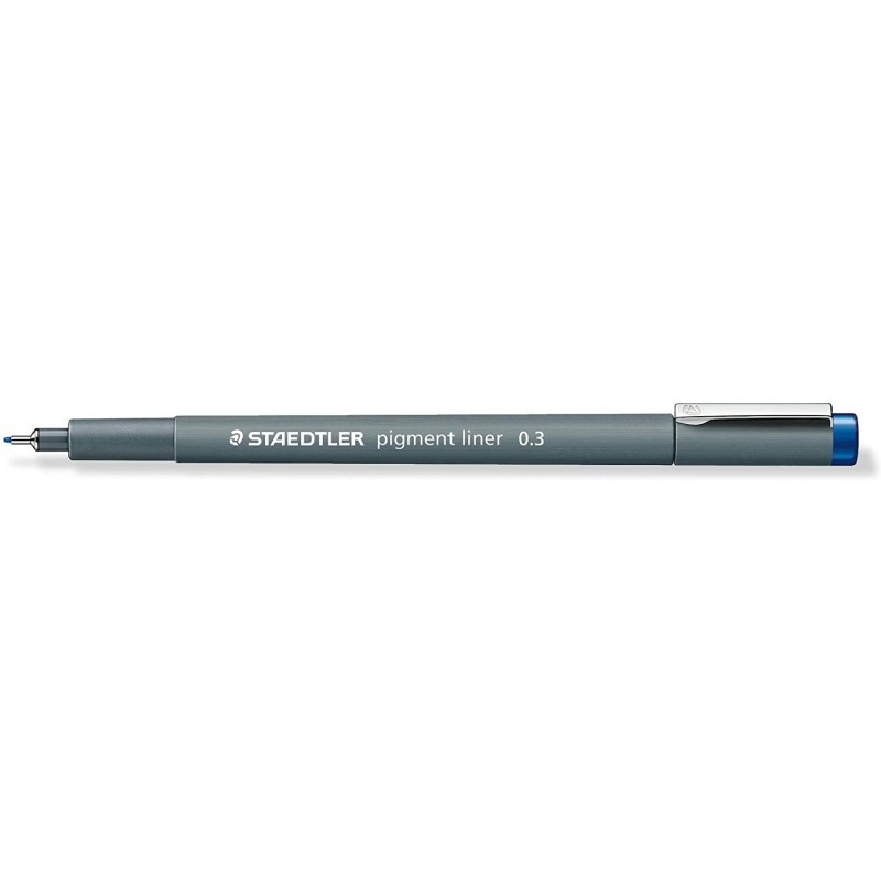 Kramer electronics sl-240c pasarel y controlador