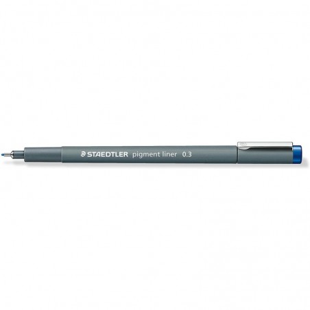 Kramer electronics sl-240c pasarel y controlador