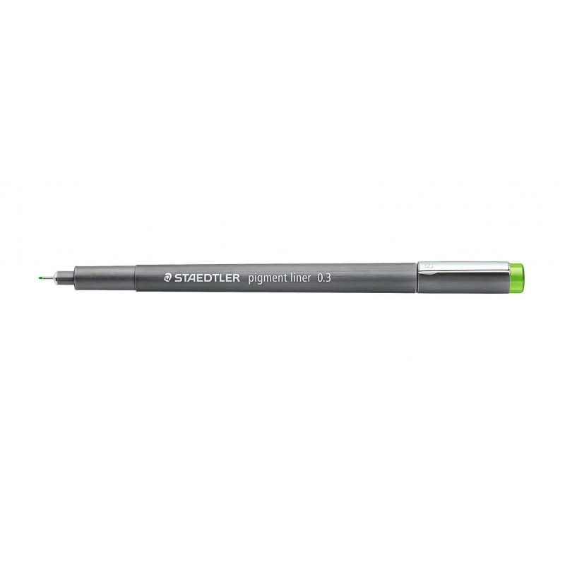 Hilook thc-t220-m cámara de vigilancia cámara de seguridad cctv interior y exterior techo 1920 x 1080 pixeles