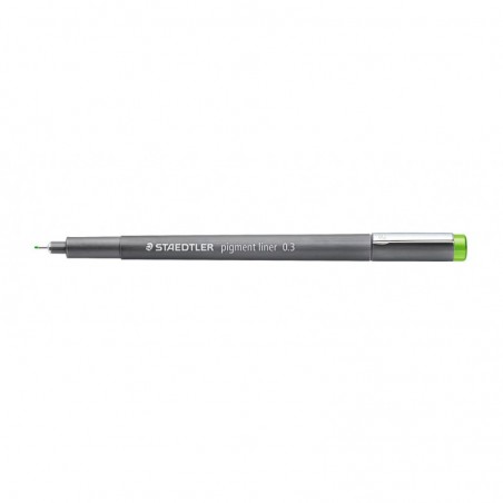Hilook thc-t220-m cámara de vigilancia cámara de seguridad cctv interior y exterior techo 1920 x 1080 pixeles