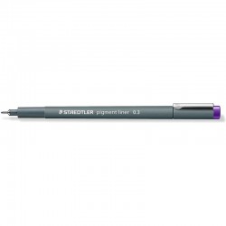 Benq th671st videoproyector 3000 lúmenes ansi dlp 1080p (1920x1080) proyector para escritorio blanco