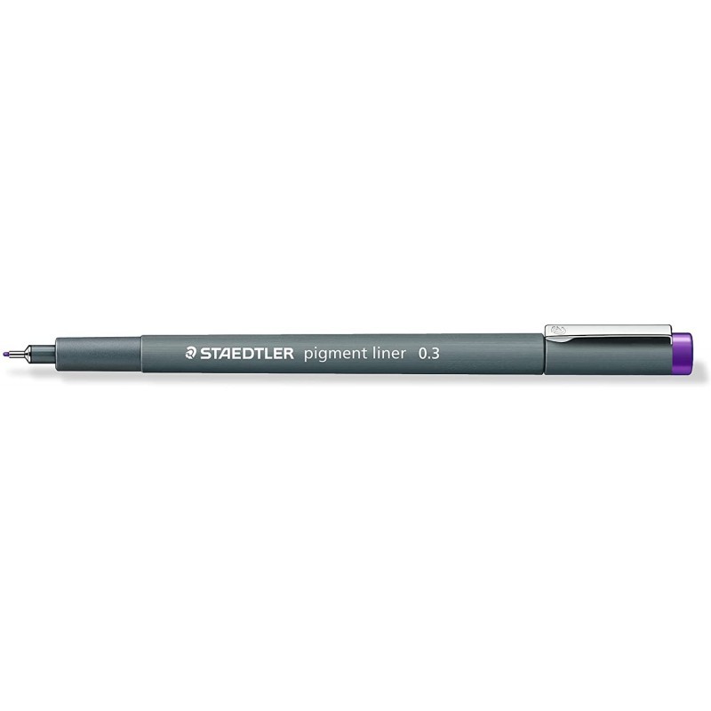 Benq th671st videoproyector 3000 lúmenes ansi dlp 1080p (1920x1080) proyector para escritorio blanco