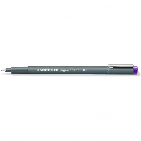 Benq th671st videoproyector 3000 lúmenes ansi dlp 1080p (1920x1080) proyector para escritorio blanco