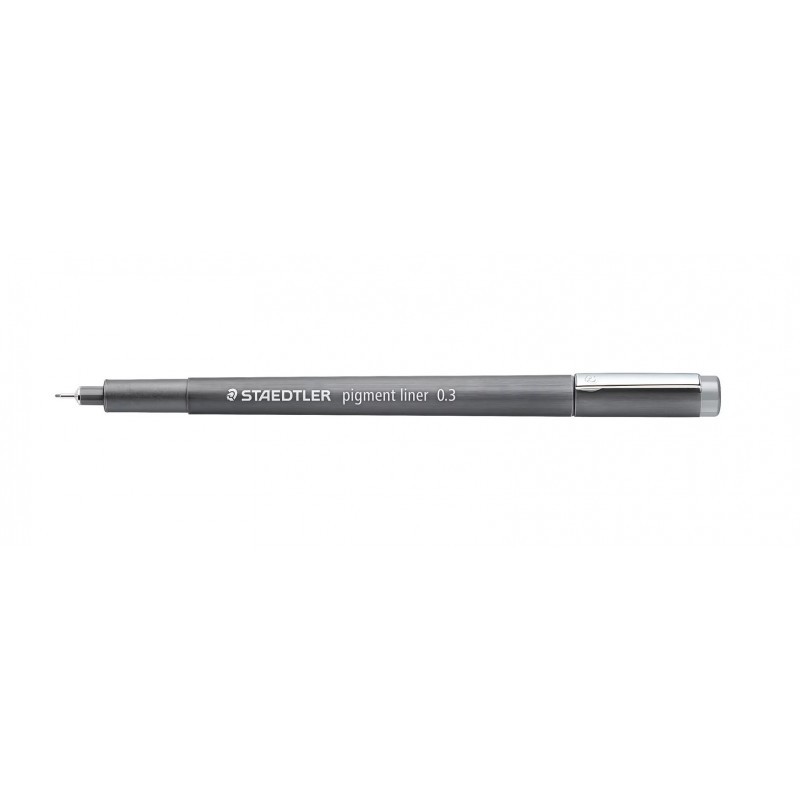 Nanocable cable displayport