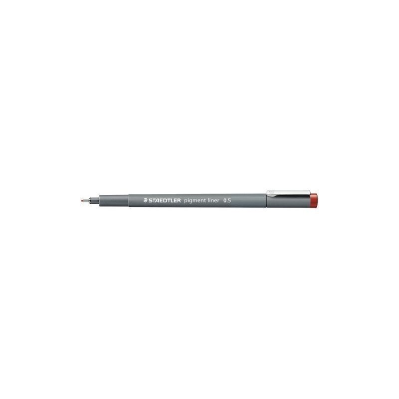 Nanocable cable hdm 2.0 prolongador a/m-a/h