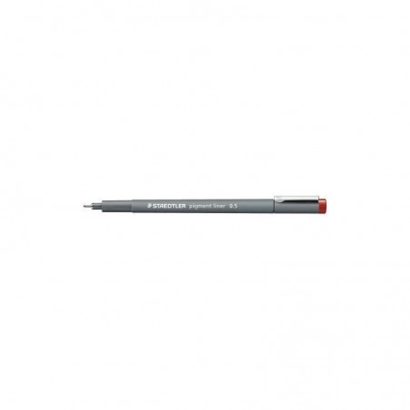 Nanocable cable hdm 2.0 prolongador a/m-a/h