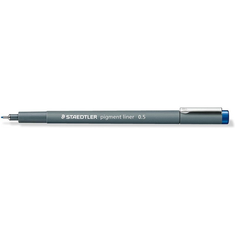 Nanocable cable hdmi 2.0 prolongador a/m-a/h