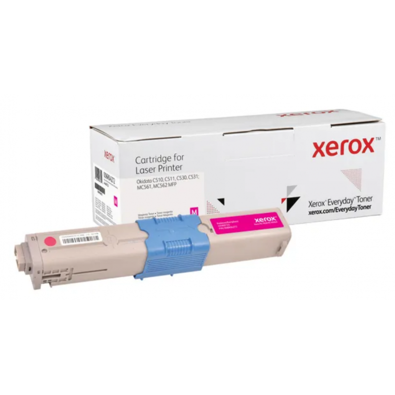 Ricoh aficio mp-c3500/mp-c4500 negro cartucho de toner generico - reemplaza 884930/888608