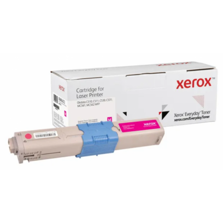Ricoh aficio mp-c3500/mp-c4500 negro cartucho de toner generico - reemplaza 884930/888608