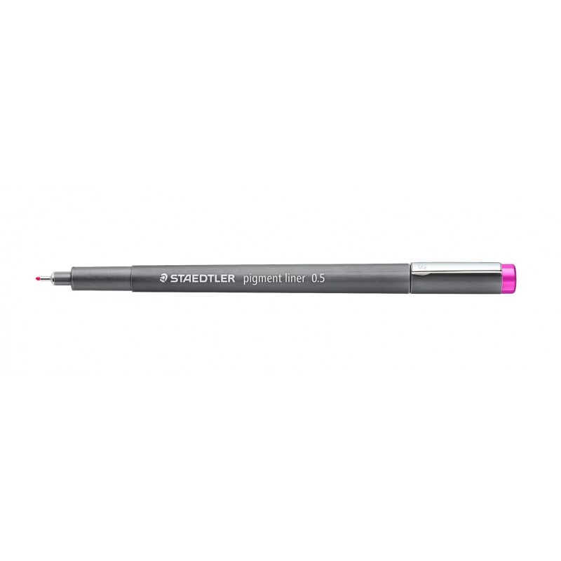 Iiyama g-master gb2590hsu-b1 pantalla para pc 62