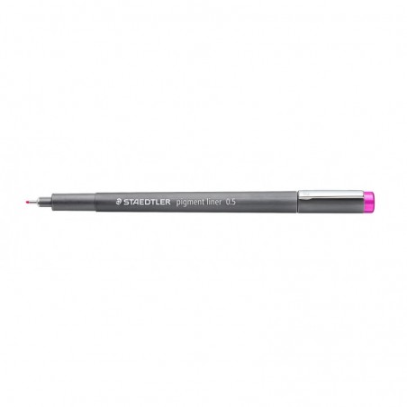 Iiyama g-master gb2590hsu-b1 pantalla para pc 62