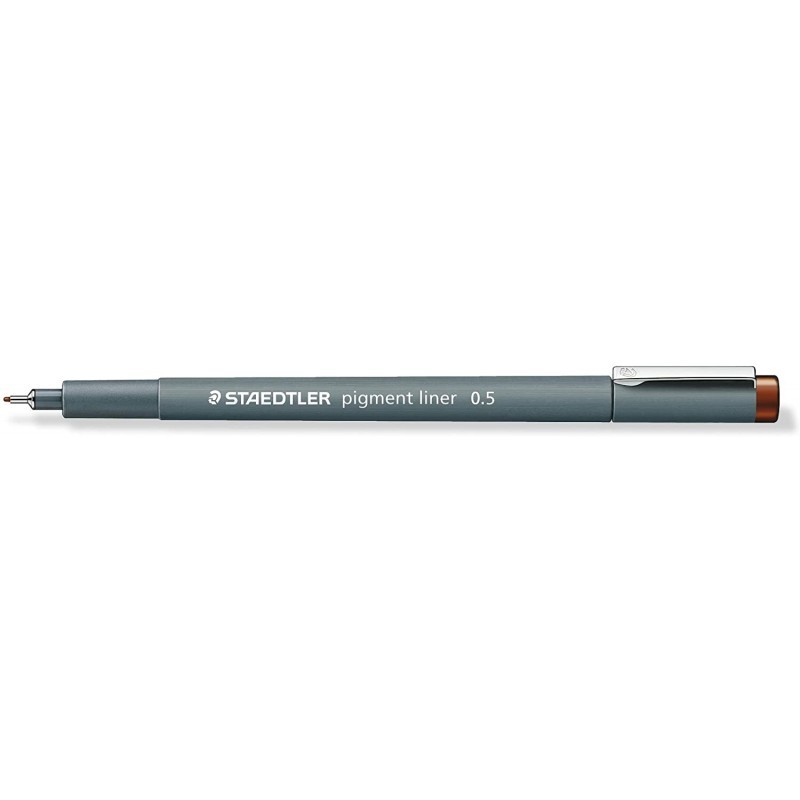 Iiyama gb2770qsu-b1 pantalla para pc 68