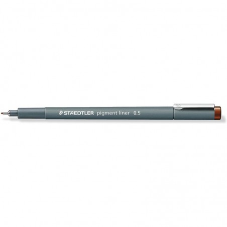 Iiyama gb2770qsu-b1 pantalla para pc 68