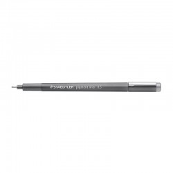 Iiyama prolite xub2490hsuc-b1 pantalla para pc 60