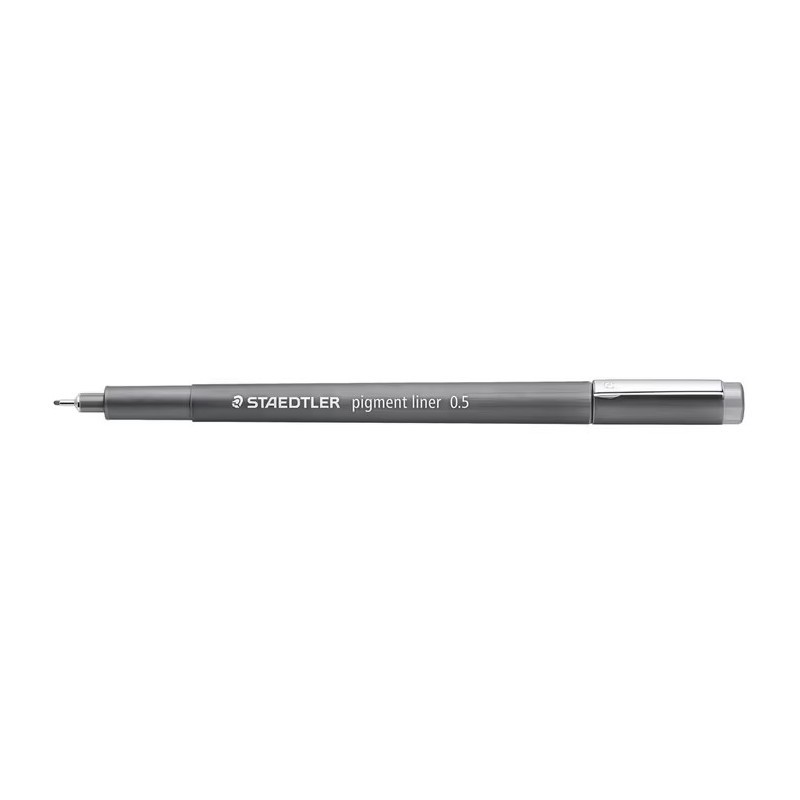 Iiyama prolite xub2490hsuc-b1 pantalla para pc 60