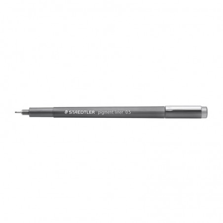 Iiyama prolite xub2490hsuc-b1 pantalla para pc 60
