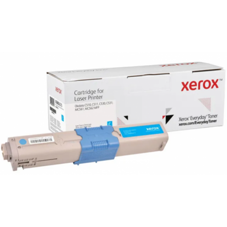 Ricoh aficio mp-c3500/mp-c4500 cyan cartucho de toner generico - reemplaza 884933/888611
