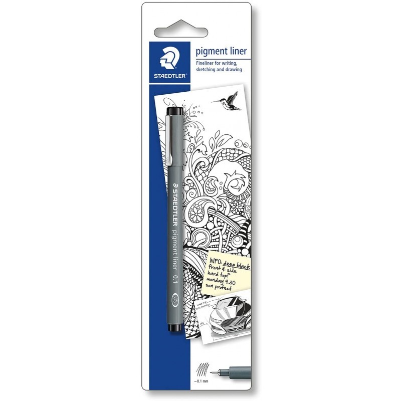 Tacens 2initiox