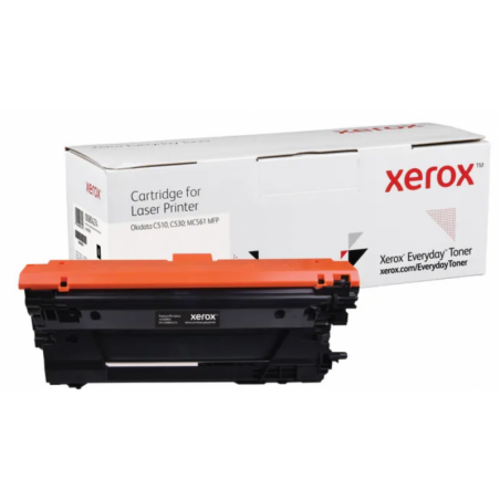 Ricoh aficio mp-c3500/mp-c4500 magenta cartucho de toner generico - reemplaza 884932/888610