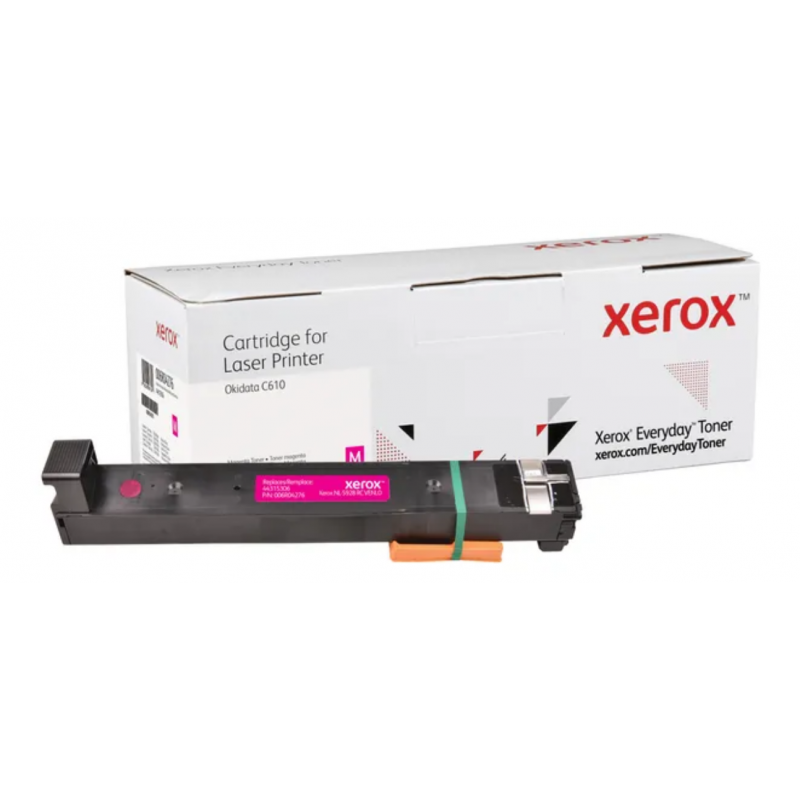 Ricoh aficio mp-c300/mp-c400/mp-c401 negro cartucho de toner generico - reemplaza 841550/841299