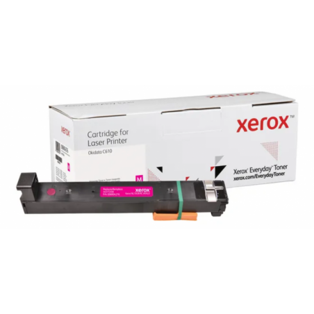 Ricoh aficio mp-c300/mp-c400/mp-c401 negro cartucho de toner generico - reemplaza 841550/841299