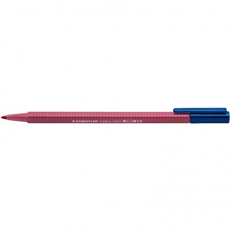 Msi creator z16 a12uet-011es portátil 40