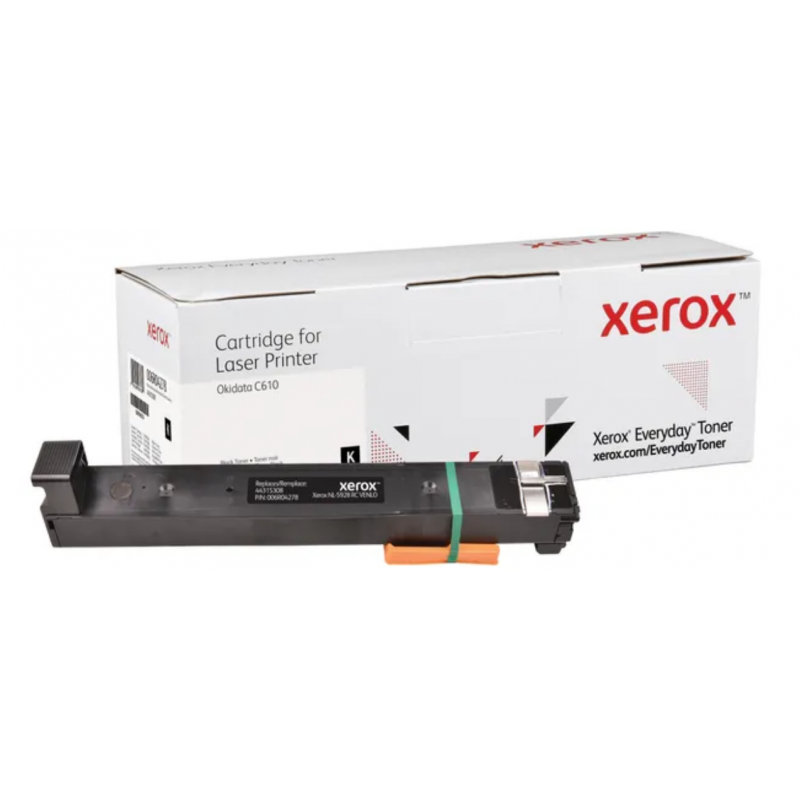 Ricoh aficio mp-c300/mp-c400/mp-c401 magenta cartucho de toner generico - reemplaza 841552/841301