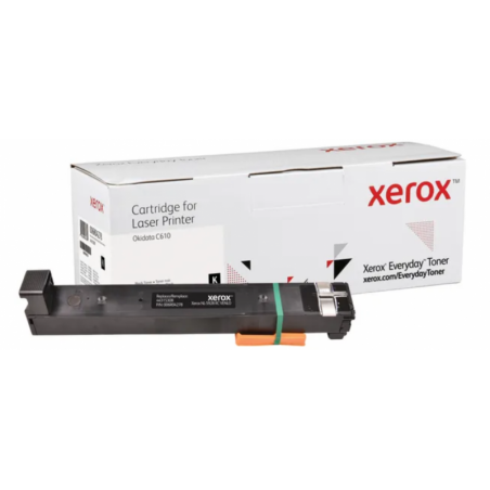 Ricoh aficio mp-c300/mp-c400/mp-c401 magenta cartucho de toner generico - reemplaza 841552/841301