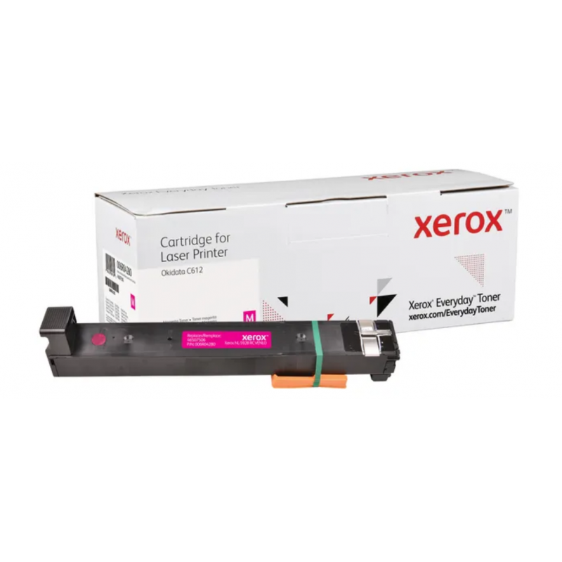 Ricoh aficio mp-c407spf negro cartucho de toner generico - reemplaza 842211