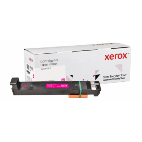Ricoh aficio mp-c407spf negro cartucho de toner generico - reemplaza 842211