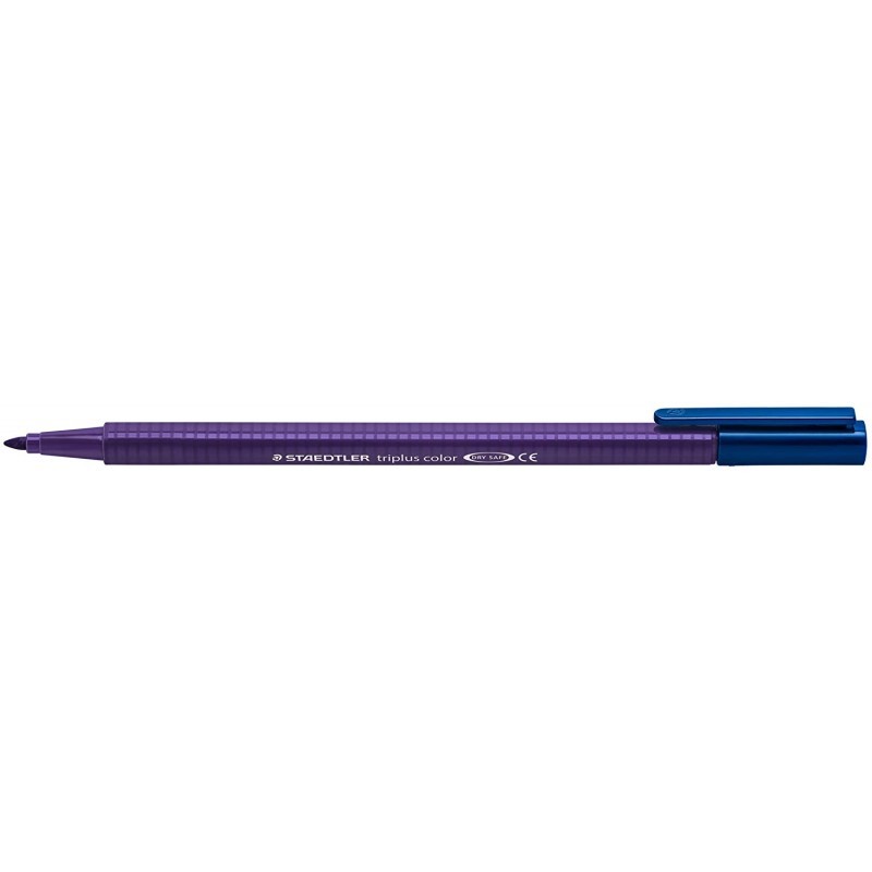 Asus va27dqsb-w 68