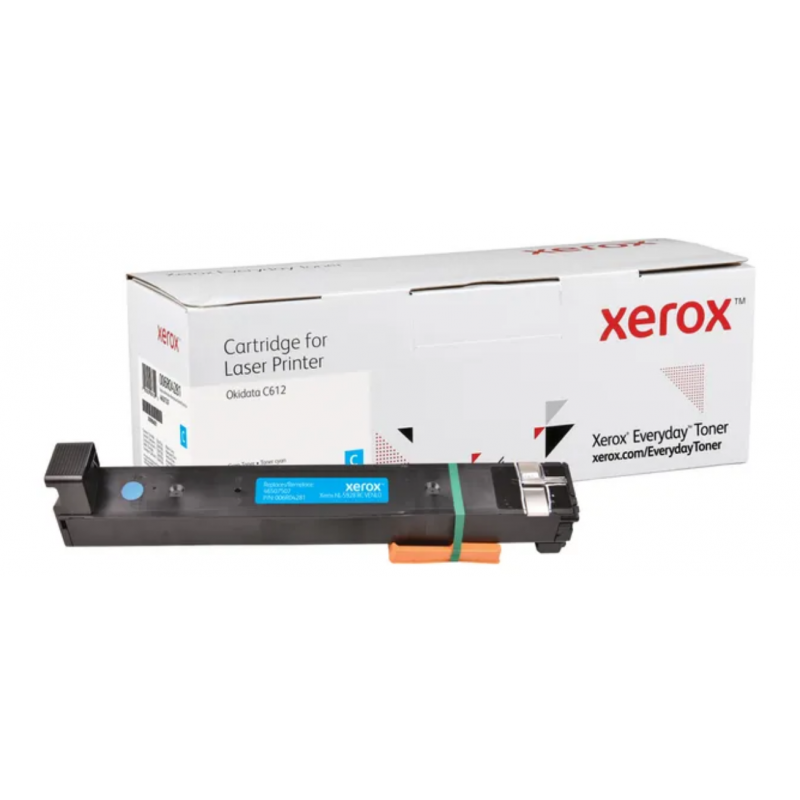 Ricoh aficio mp-c407spf amarillo cartucho de toner generico - reemplaza 842214