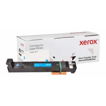Ricoh aficio mp-c407spf amarillo cartucho de toner generico - reemplaza 842214