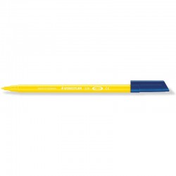 Bluestork office 60 wl ratón ambidextro rf wireless + bluetooth óptico 1600 dpi