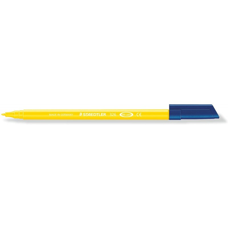 Bluestork office 60 wl ratón ambidextro rf wireless + bluetooth óptico 1600 dpi