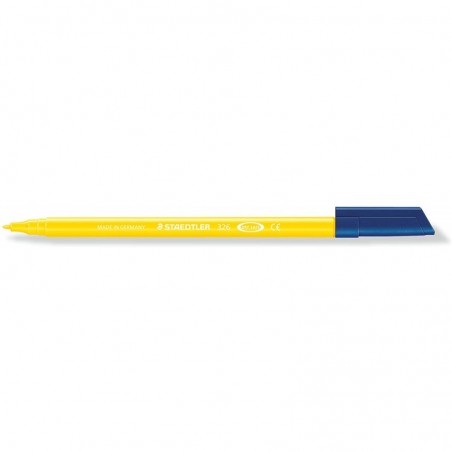 Bluestork office 60 wl ratón ambidextro rf wireless + bluetooth óptico 1600 dpi