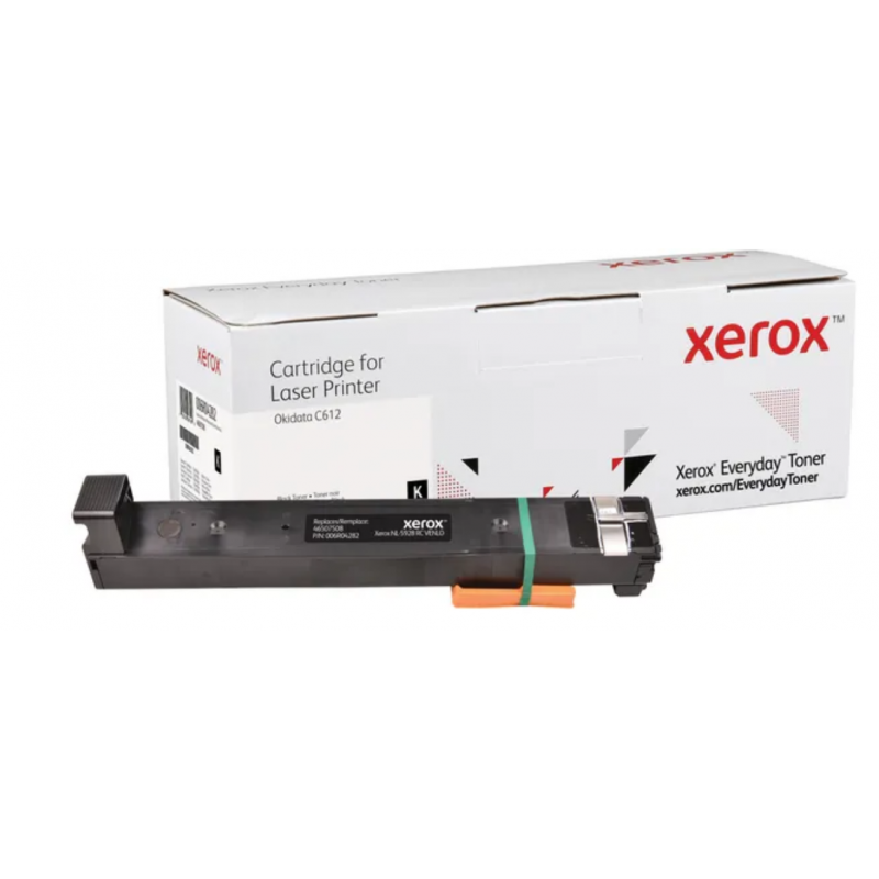 Ricoh aficio mp-c4501/mp-c5501 negro cartucho de toner generico - reemplaza 842052/841583/841456