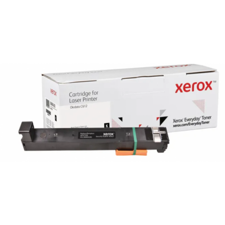 Ricoh aficio mp-c4501/mp-c5501 negro cartucho de toner generico - reemplaza 842052/841583/841456