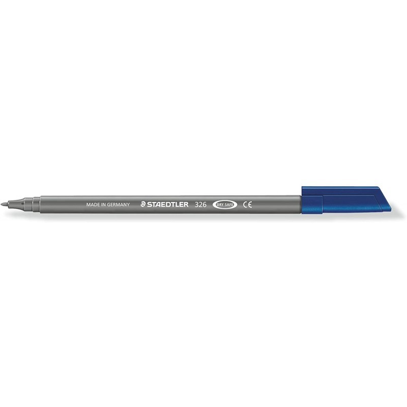 Hp hyperx pulsefire haste whitepink - mouse -  hmsh1-a-wt/g  4p5e4aa