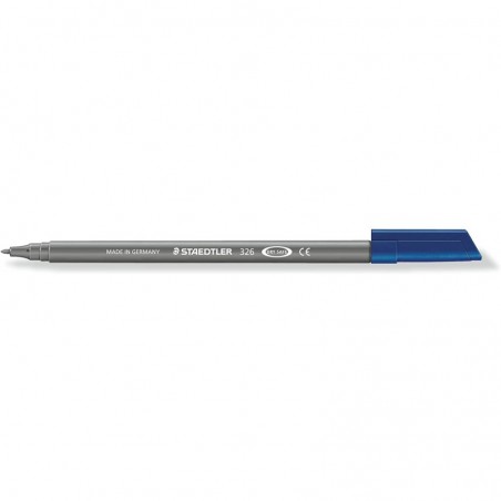 Hp hyperx pulsefire haste whitepink - mouse -  hmsh1-a-wt/g  4p5e4aa