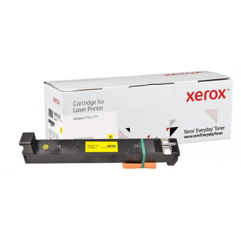 Ricoh aficio mp-c4502/mp-c5502 negro cartucho de toner generico - reemplaza 841683/841751/type 5502e
