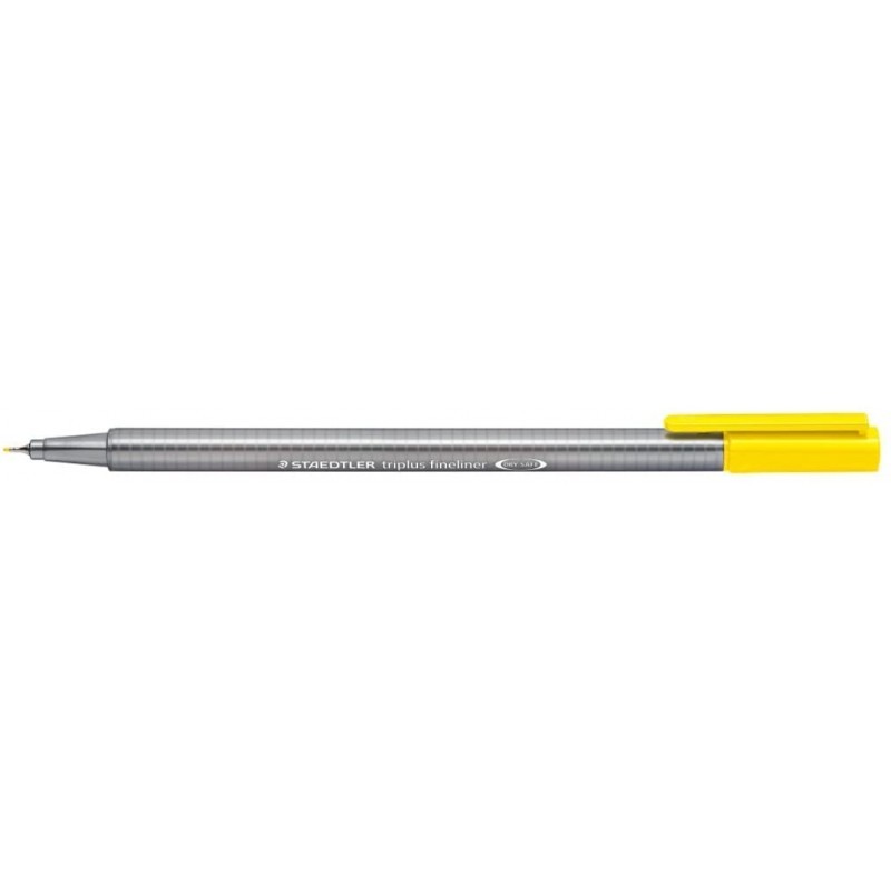 Bluestork office 60 wl ratón rf inalámbrico 1600 dpi