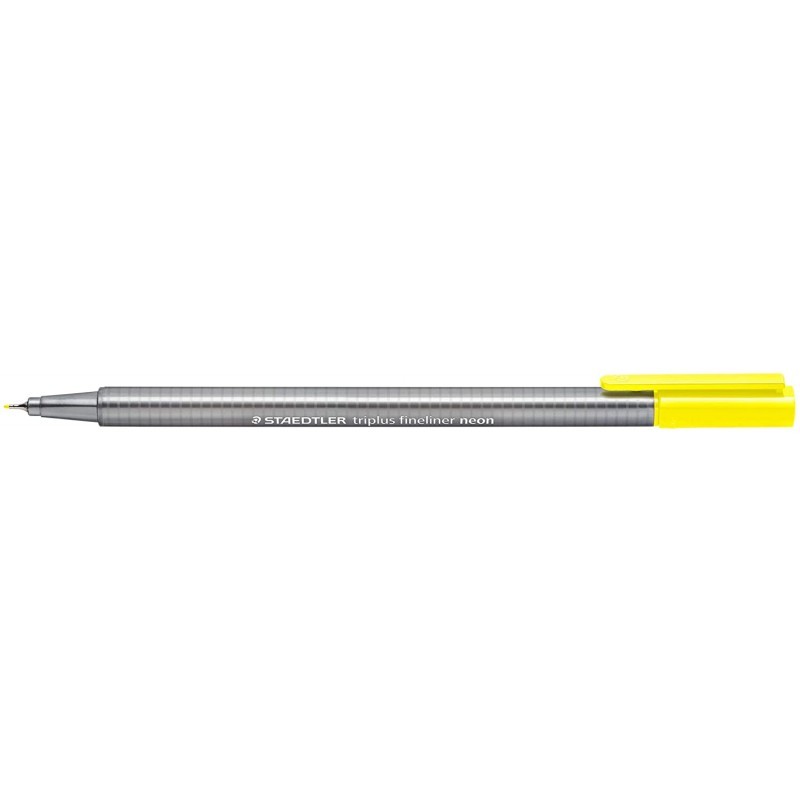 Samsung qm65r 165