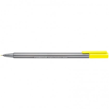 Samsung qm65r 165