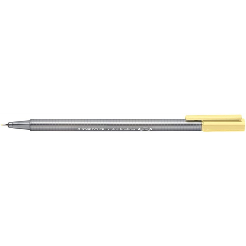 Zowie raton za11-c (9h.n3fbb.a2e)