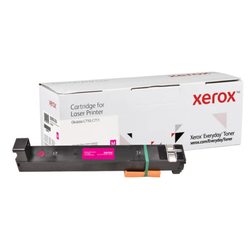 Ricoh aficio mp-c4502/mp-c5502 cyan cartucho de toner generico - reemplaza 841686/841754/type 5502e