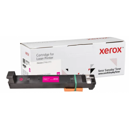 Ricoh aficio mp-c4502/mp-c5502 cyan cartucho de toner generico - reemplaza 841686/841754/type 5502e