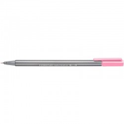 Tapo c210 cámara de seguridad ip interior almohadilla 1920 x 1080 pixeles techo/escritorio