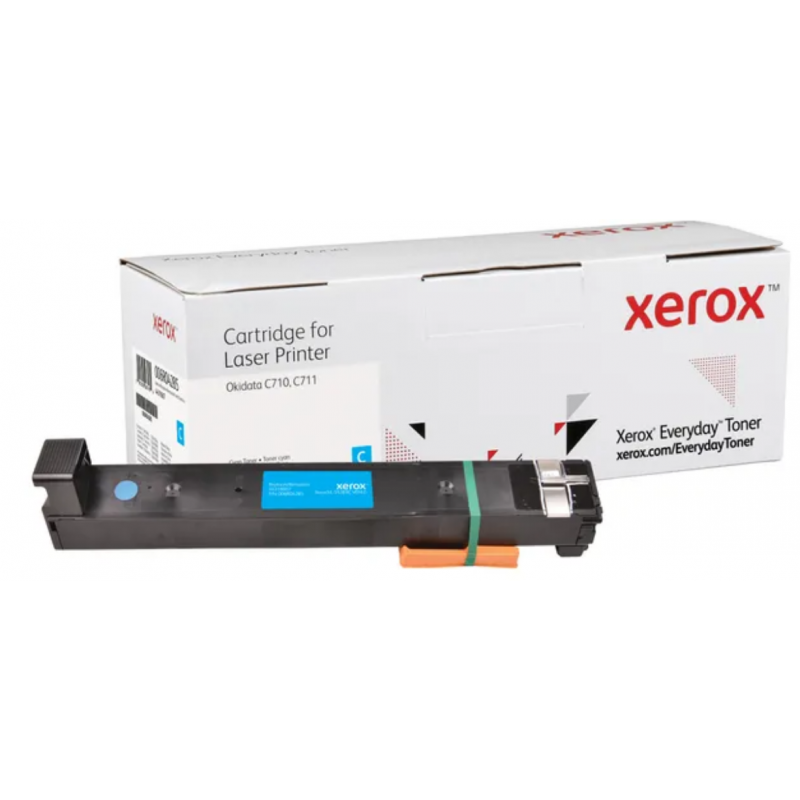 Ricoh aficio mp-c4502/mp-c5502 magenta cartucho de toner generico - reemplaza 841685/841753/type 5502e